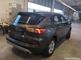  Ford  Kuga 2.5 DURATEC PHEV  36 #2