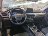  Ford  Kuga 2.5 DURATEC PHEV  36 #3