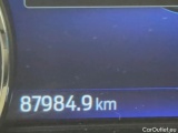  Ford  Kuga 2.5 DURATEC PHEV  36 #4