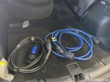  Ford  Kuga 2.5 DURATEC PHEV  36 #5