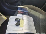  Ford  Kuga 2.5 DURATEC PHEV  36 #7