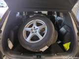  Ford  Kuga 2.5 DURATEC PHEV  36 #8