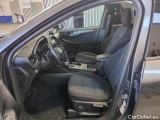  Ford  Kuga 2.5 DURATEC PHEV  36 #10