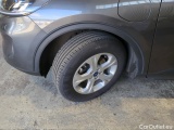  Ford  Kuga 2.5 DURATEC PHEV  36 #11