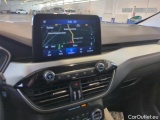  Ford  Kuga 2.5 DURATEC PHEV  36 #12