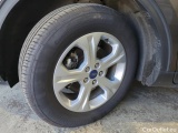  Ford  Kuga 2.5 DURATEC PHEV  36 #13