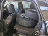  Ford  Kuga 2.5 DURATEC PHEV  36 #14