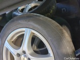  Ford  Kuga 2.5 DURATEC PHEV  36 #15