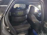  Ford  Kuga 2.5 DURATEC PHEV  36 #16