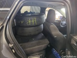  Ford  Kuga 2.5 DURATEC PHEV  36 #17