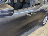 Ford  Kuga 2.5 DURATEC PHEV  36 #18