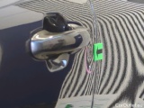  Ford  Kuga 2.5 DURATEC PHEV  36 #19