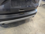  Ford  Kuga 2.5 DURATEC PHEV  36 #24