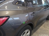  Ford  Kuga 2.5 DURATEC PHEV  36 #28