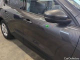  Ford  Kuga 2.5 DURATEC PHEV  36 #31
