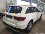  Mercedes  GLC 220 D 4MATIC 9G-TRONIC  38 #2