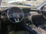  Mercedes  GLC 220 D 4MATIC 9G-TRONIC  38 #3