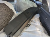  Mercedes  GLC 220 D 4MATIC 9G-TRONIC  38 #5