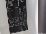  Mercedes  GLC 220 D 4MATIC 9G-TRONIC  38 #6