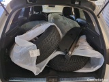  Mercedes  GLC 220 D 4MATIC 9G-TRONIC  38 #8