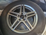  Mercedes  GLC 220 D 4MATIC 9G-TRONIC  38 #9