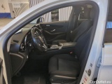  Mercedes  GLC 220 D 4MATIC 9G-TRONIC  38 #10