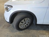  Mercedes  GLC 220 D 4MATIC 9G-TRONIC  38 #11