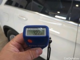  Mercedes  GLC 220 D 4MATIC 9G-TRONIC  38 #13