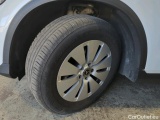  Mercedes  GLC 220 D 4MATIC 9G-TRONIC  38 #14