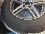  Mercedes  GLC 220 D 4MATIC 9G-TRONIC  38 #16
