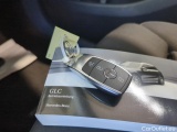  Mercedes  GLC 220 D 4MATIC 9G-TRONIC  38 #17