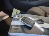  Mercedes  GLC 220 D 4MATIC 9G-TRONIC  38 #18