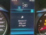  Mercedes  GLC 220 D 4MATIC 9G-TRONIC  38 #19