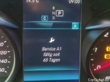  Mercedes  GLC 220 D 4MATIC 9G-TRONIC  38 #20