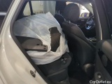  Mercedes  GLC 220 D 4MATIC 9G-TRONIC  38 #21