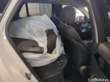  Mercedes  GLC 220 D 4MATIC 9G-TRONIC  38 #22