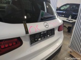  Mercedes  GLC 220 D 4MATIC 9G-TRONIC  38 #25