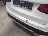  Mercedes  GLC 220 D 4MATIC 9G-TRONIC  38 #29