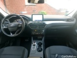  Ford  Kuga 2.5 DURATEC PHEV  39 #3
