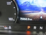  Ford  Kuga 2.5 DURATEC PHEV  39 #4