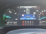  Ford  Kuga 2.5 DURATEC PHEV  39 #8
