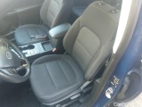  Ford  Kuga 2.5 DURATEC PHEV  39 #11