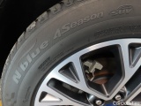  Ford  Kuga 2.5 DURATEC PHEV  39 #14