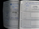  Ford  Kuga 2.5 DURATEC PHEV  39 #15
