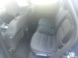  Ford  Kuga 2.5 DURATEC PHEV  39 #16