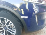  Ford  Kuga 2.5 DURATEC PHEV  39 #17
