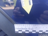  Ford  Kuga 2.5 DURATEC PHEV  39 #18
