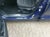 Ford  Kuga 2.5 DURATEC PHEV  39 #23