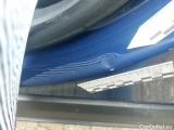  Ford  Kuga 2.5 DURATEC PHEV  39 #24