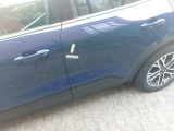  Ford  Kuga 2.5 DURATEC PHEV  39 #25
